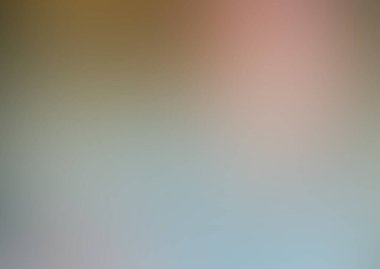 Soyut pastel yumuşak renkli desenli arkaplan tonu