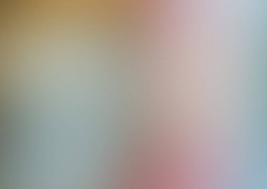 soyut pastel yumuşak renkli yumuşak bulanık dokulu arka plan odak tonlu. duvar kağıdı ya da web tasarımı olarak kullan