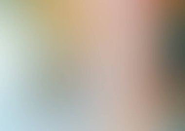 Soyut pastel yumuşak renkli desenli arkaplan tonu