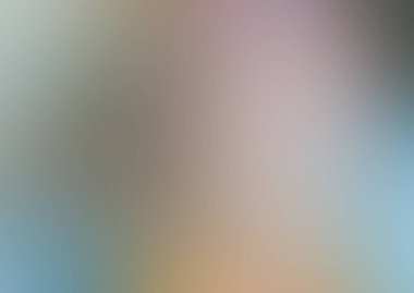 Soyut pastel yumuşak renkli desenli arkaplan tonu