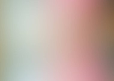 Soyut pastel yumuşak renkli desenli arkaplan tonu