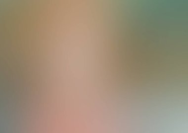 Pastel renklerle bulanık arkaplan