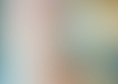 soyut pastel yumuşak renkli yumuşak bulanık dokulu arka plan odak tonlu. duvar kağıdı ya da web tasarımı olarak kullan