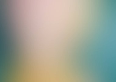 soyut pastel yumuşak renkli yumuşak bulanık dokulu arka plan odak tonlu. duvar kağıdı ya da web tasarımı olarak kullan
