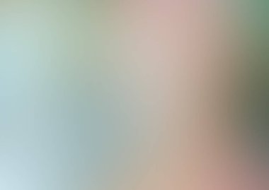 Soyut pastel yumuşak renkli desenli arkaplan tonu