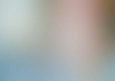 Soyut pastel yumuşak renkli desenli arkaplan tonu