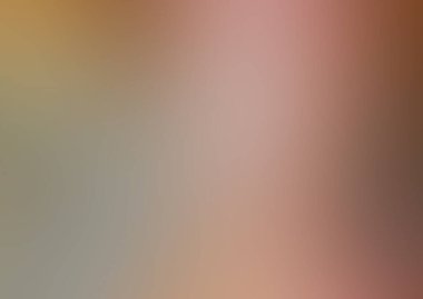 Soyut pastel yumuşak renkli desenli arkaplan tonu