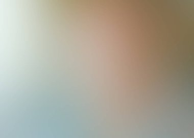 Soyut pastel yumuşak renkli desenli arkaplan tonu