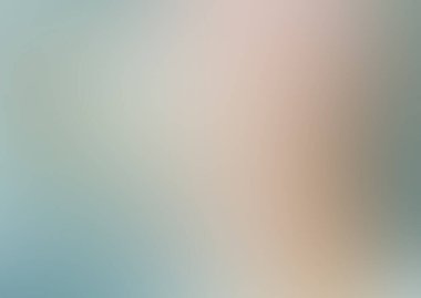 Soyut pastel yumuşak renkli desenli arkaplan tonu