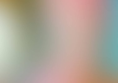 soyut pastel yumuşak renkli yumuşak bulanık dokulu arka plan odak tonlu. duvar kağıdı ya da web tasarımı olarak kullan