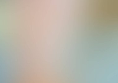 Bulanık arkaplan dokusu, desen