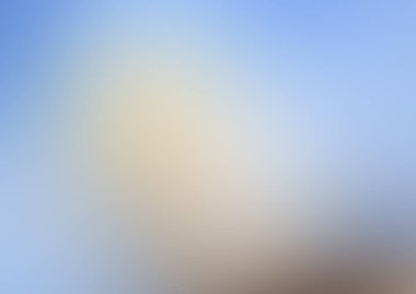 Soyut pastel yumuşak renkli desenli arkaplan tonu