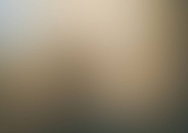 Soyut modern duvar kağıdı, kopyalama alanı olan yaratıcı arkaplan