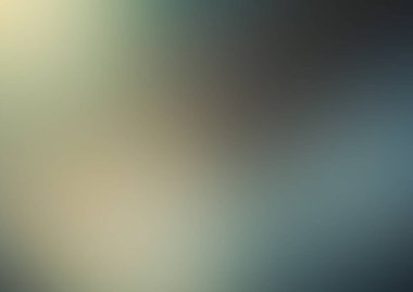 Degrade renkli bulanık arka plan