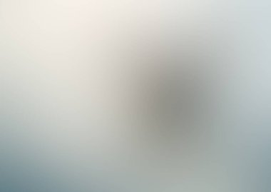 Soyut bulanık arkaplan renkleri karışık