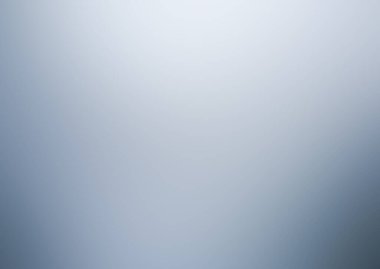 Tasarımınız için bulanık gradyan arkaplan