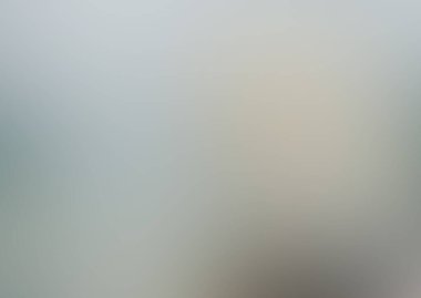 Soyut bulanık arkaplan renkleri karışık