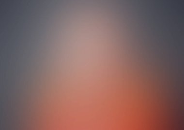 Bulanık arkaplan, soyut doku