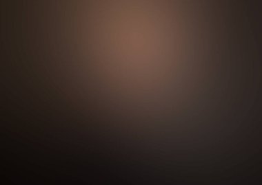 Koyu Kahverengi vektör soyut parlak desen.