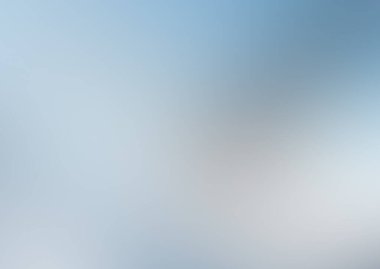 ışık soyut gradyan hareketi bulanık arkaplan