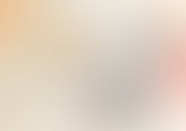 Soyut pastel yumuşak renkli desenli arkaplan tonu