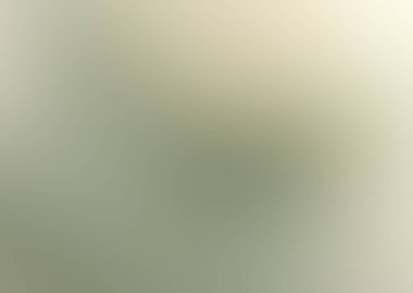 Bulanık arkaplan, pastel gradyan.