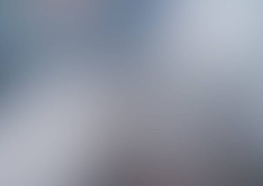 ışık soyut gradyan hareketi bulanık arkaplan