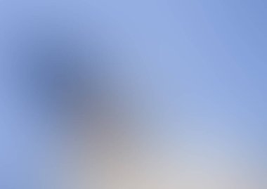 bulanık renkli arka plan doku