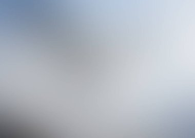 Arka plan bulanık. modern arkaplan.