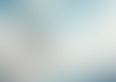 Mavi soyut bulanık arkaplan