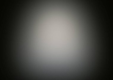 siyah ve beyaz arkaplan