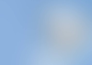 mavi ve beyaz bulanık arkaplan, gradyan soyut