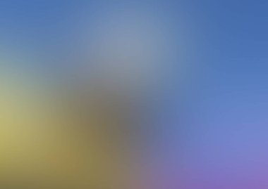 Soyut pastel yumuşak renkli desenli arkaplan tonu