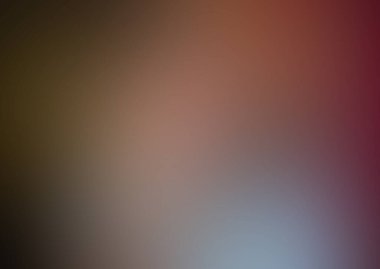 soyut pastel yumuşak renkli yumuşak bulanık dokulu arka plan odak tonlu. duvar kağıdı ya da web tasarımı olarak kullan