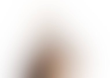 Stüdyo Arkaplan Konsepti - ürün için soyut boş ışık gradyanı mor stüdyo odası arka planı.