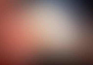 Yılın posteri için bulanık arkaplan dokusu