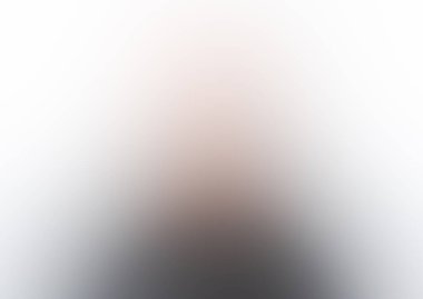 eski moda gri renkli soyut arkaplan