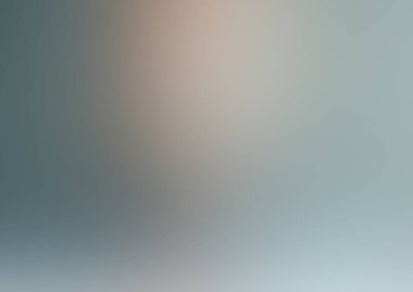 ışık gradyanı soyut, vektör illüstrasyonu