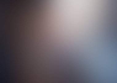 Bulanık arkaplan, mavi, gri, gri, gri, gradyan, bulanık, soyut, gradyan web, mobil uygulamalar için arkaplan