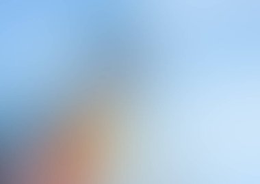 soyut pastel yumuşak renkli yumuşak bulanık dokulu arka plan odak tonlu. duvar kağıdı ya da web tasarımı olarak kullan