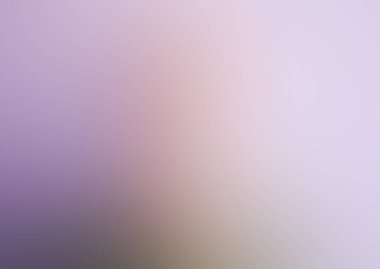Yumuşak renk degrade arka planı