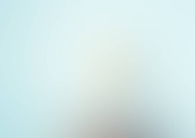 Sancağınız için soyut lüks bulanık mavi renk, pürüzsüz, mavi arka plan stüdyo duvarı