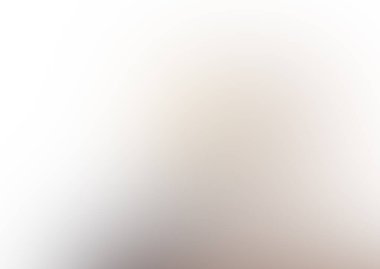 açık gri vektör soyut bulanık arkaplan.