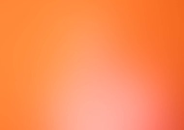 Modern web sitesi ile yaratıcı ve renkli geçmişiniz için soyut bulanık arkaplan