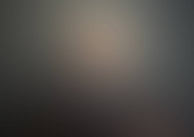 ışık soyut gradyan hareketi bulanık arkaplan