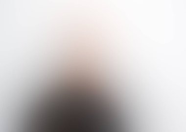 Soyut lüks bulanık renk gradyanı, ürünlerinizi sergilemek için arka plan stüdyo duvarı olarak kullanılır.