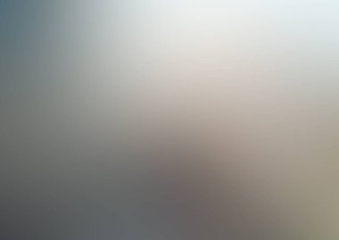 Tasarım için bulanık arkaplan dokusu