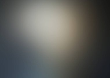 bulanık ışık arka plan