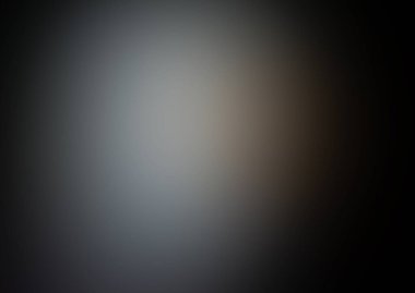 siyah arkaplan deseni arkaplanı