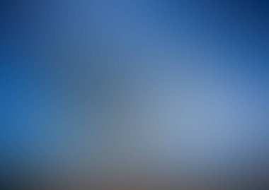 Soyut degrade hareket ışık arka plan bulanık. Renkli çizgi